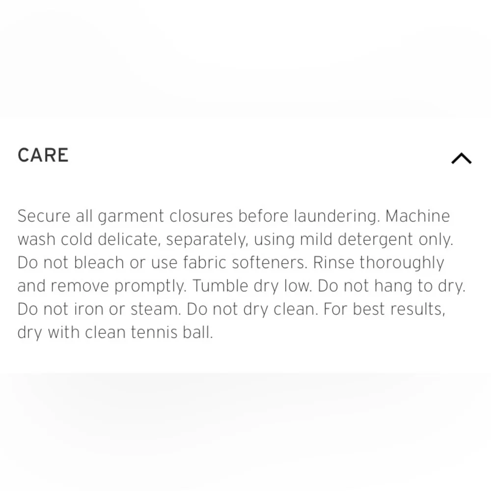 EDDIE BAUER WOMEN’S SIZE MEDIUM EARLY WINTER ANORAK IN STONE - Picture 14 of 15